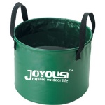 Foldaway Bucket