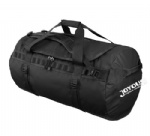 Heavy Duty Duffel Bag