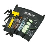 Tent Accessories Kits