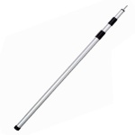 Telescopic Aluminium Pole.3parts