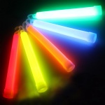 Glow Light Sticks