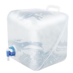 20L Water Jug