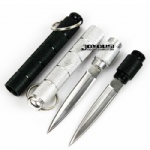 Mini Pocket Survival Knife