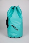 Dry Sack