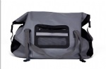 Duffel Bag