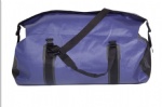 Duffel Bag