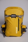 TPU Waterproof Backpack
