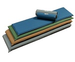 Flat Full Bonded Self Inflating Mat