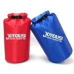 Lightweight Rolled-top Waterproof Bag/Dry Sack