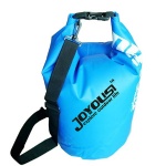 Simple Rolled-top Waterproof Bag/Dry Sack