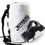 Heavy Duty Waterproof Backpack