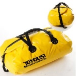 Watertight Travel Carry Bag/Duffel Bag