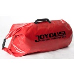Roll-Top Dry Sack