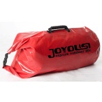 Roll-Top Dry Sack