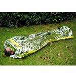 Thermal Emergency sleeping bag