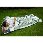 Multi Bivvy Sack Sleeping Bag