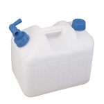 Water Jug