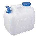 Water Jug